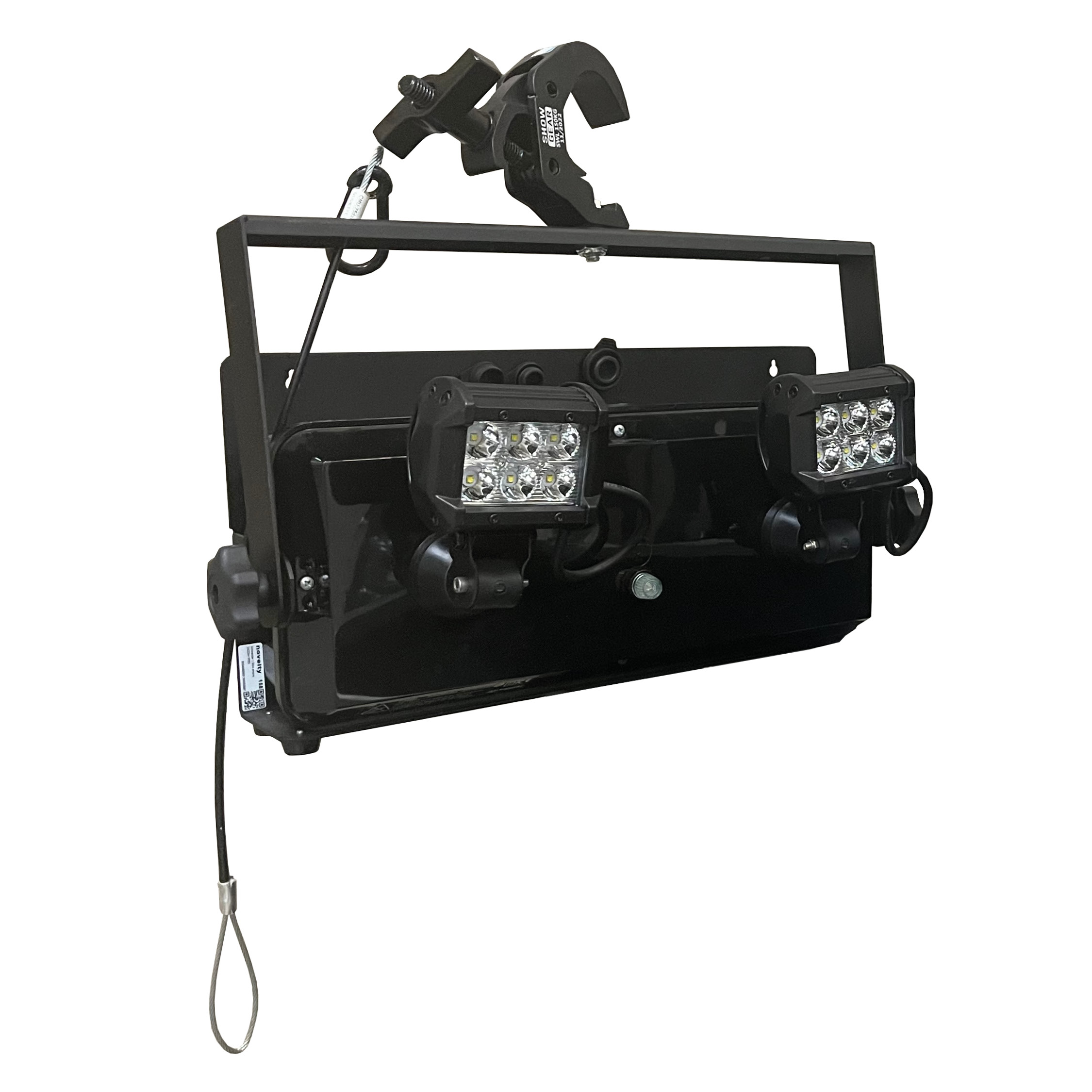 Alternative text - Schneider