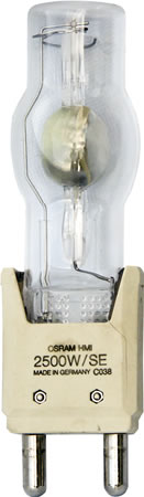 Alternative text - NOVELTY