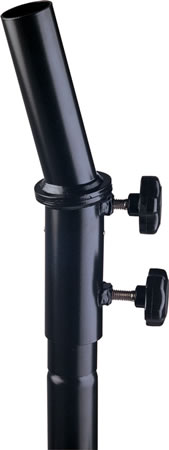 Alternative text - K-M