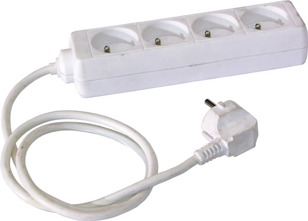 Alternative text - LEGRAND