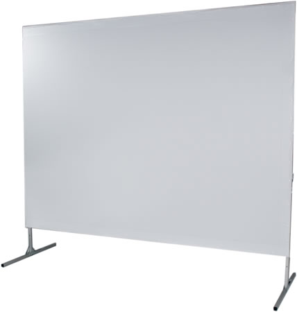 Alternative text - STUMPFL