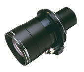 Alternative text - PANASONIC