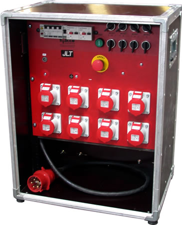 Alternative text - STACCO