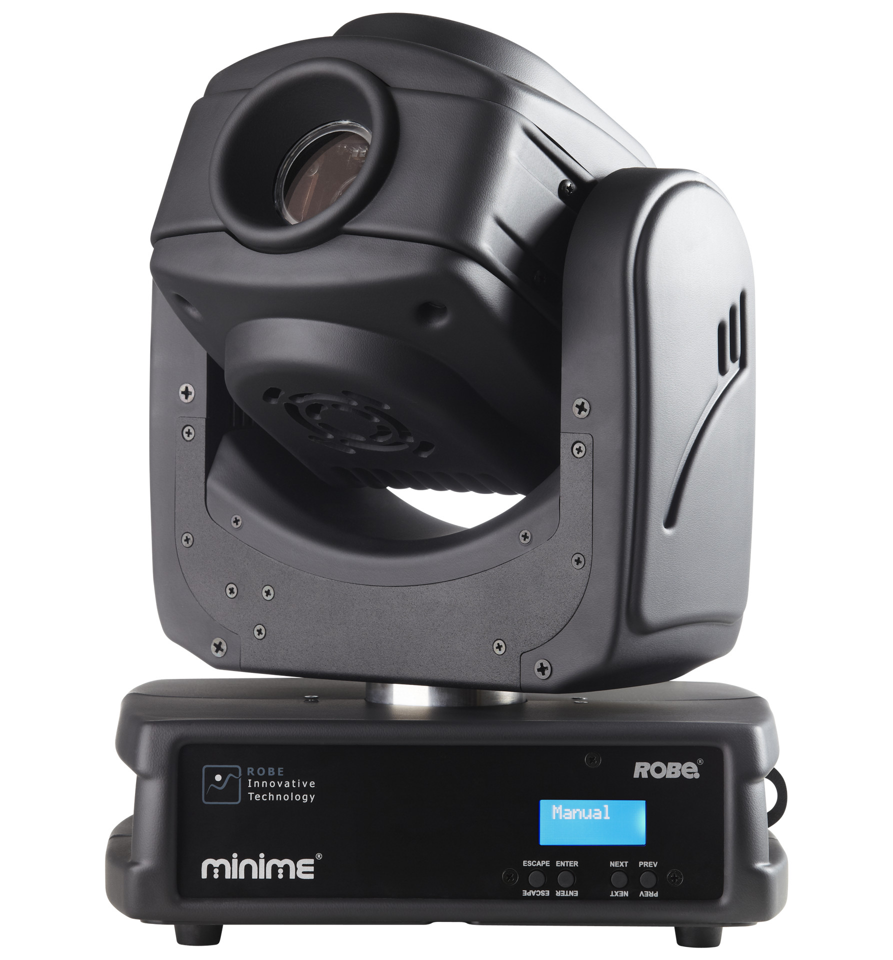 Alternative text - Robe