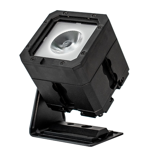 Alternative text - Astera