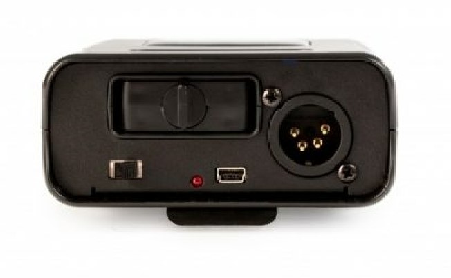 Alternative text - GreenGo