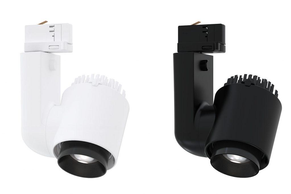 Alternative text - CLS