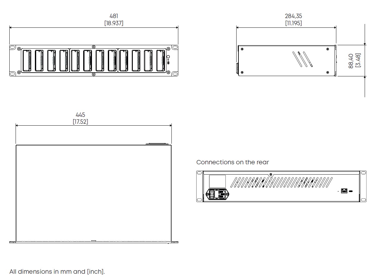 Alternative text - BEYERDYNAMIC