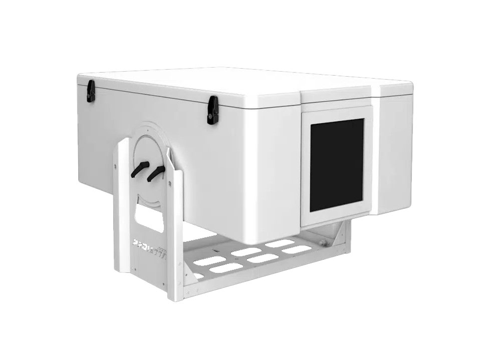 Alternative text - Proietta