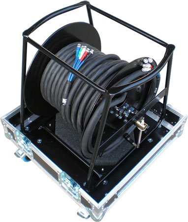 Alternative text - NOVELTY