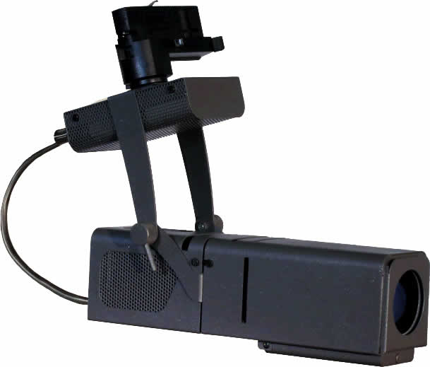 Alternative text - Procedes Hallier