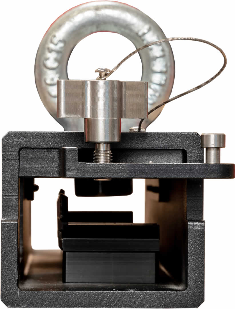 Alternative text - Absen