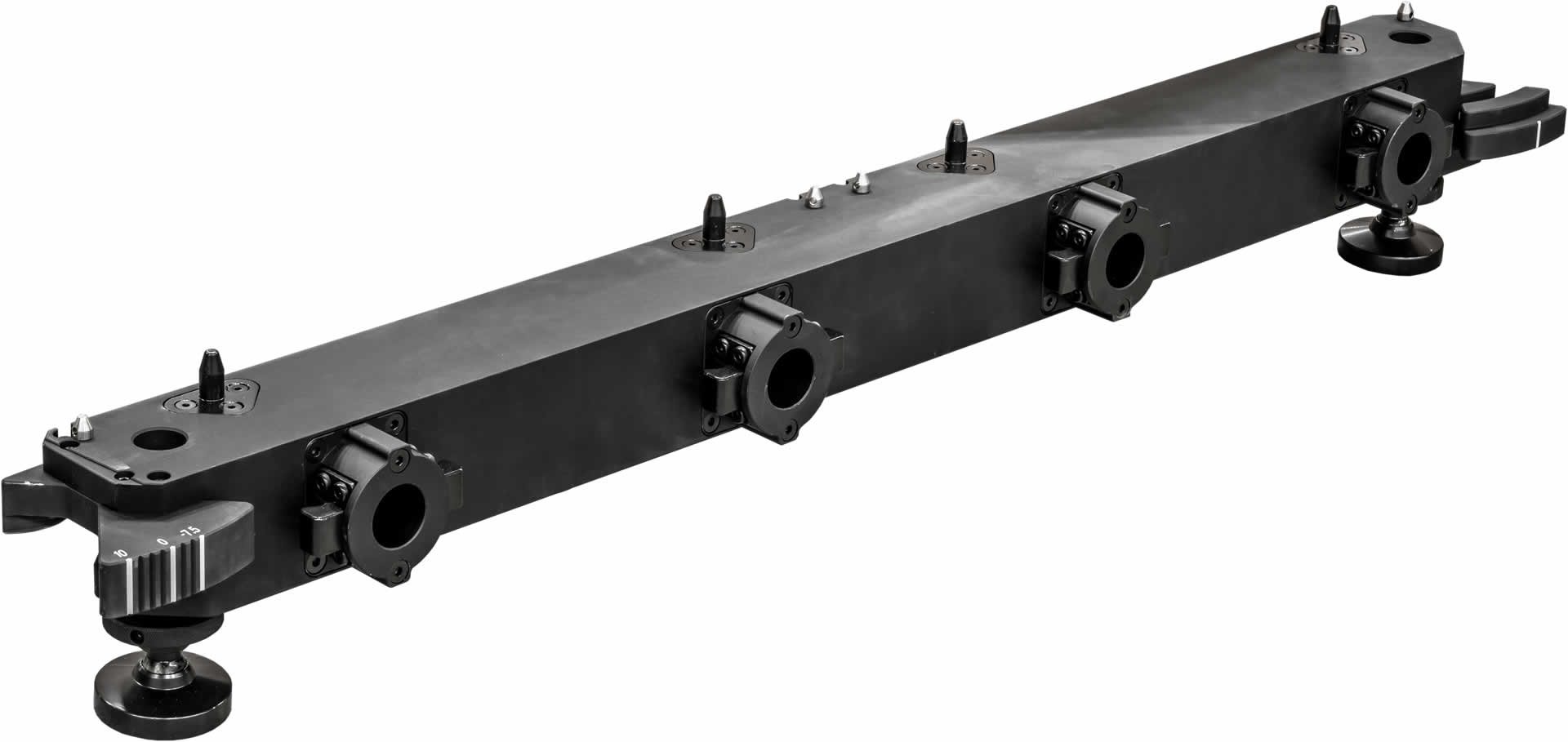 Alternative text - Absen