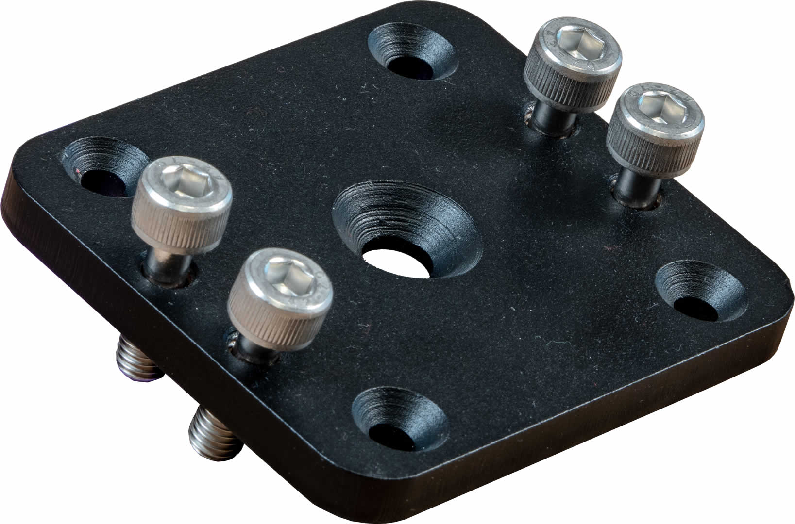 Alternative text - Absen