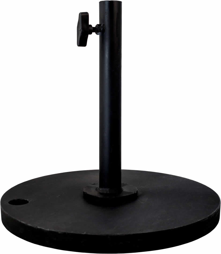 Alternative text - ASD