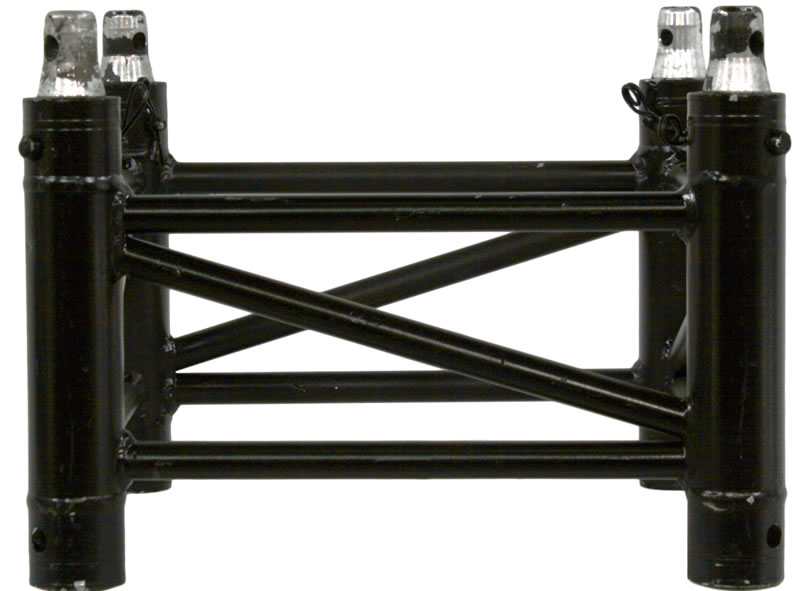 Alternative text - ASD / PROLYTE