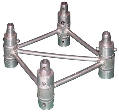 Alternative text - ASD / PROLYTE