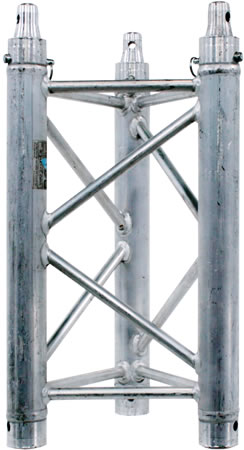 Alternative text - ASD / PROLYTE