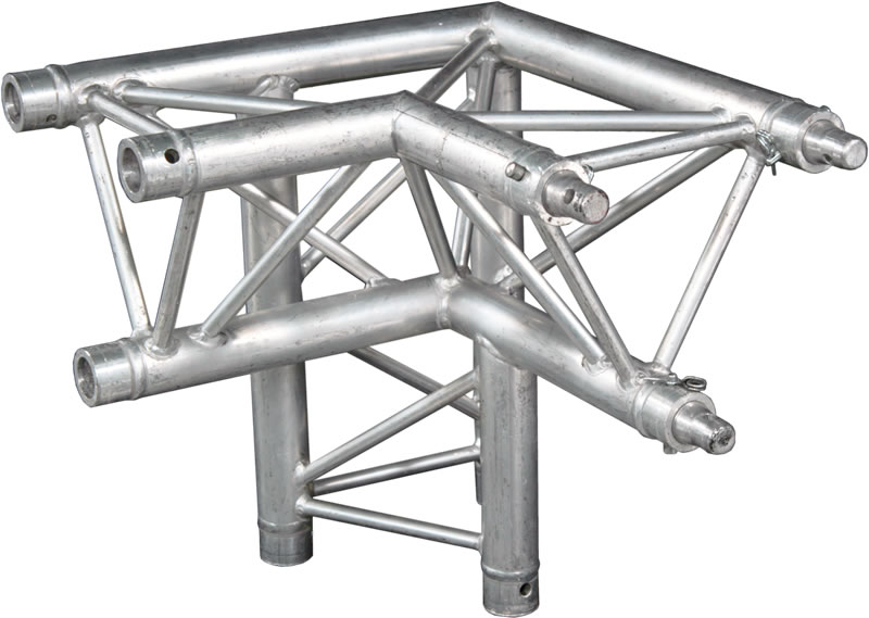 Alternative text - ASD / PROLYTE