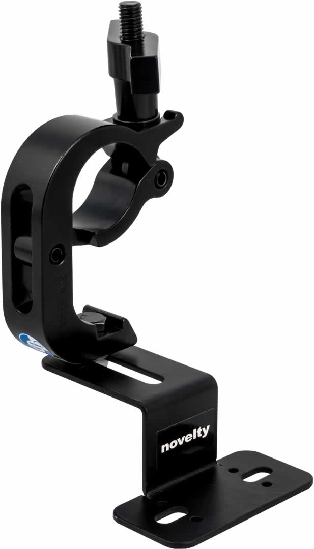 Alternative text - MLed