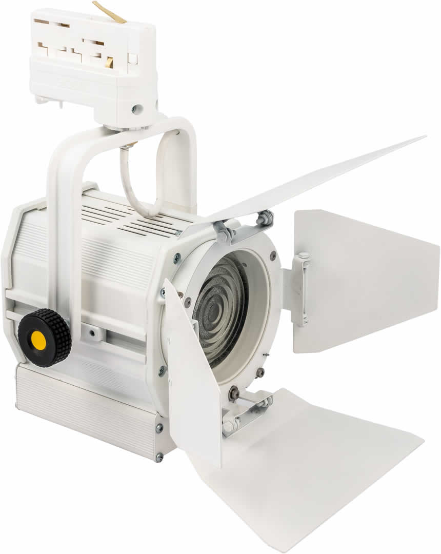 Alternative text - DESISTI