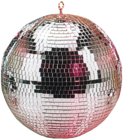 Alternative text - coemar