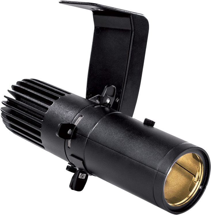 Alternative text - Prolights