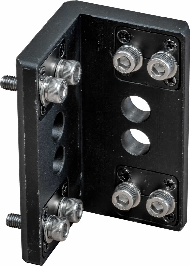 Alternative text - Infiled