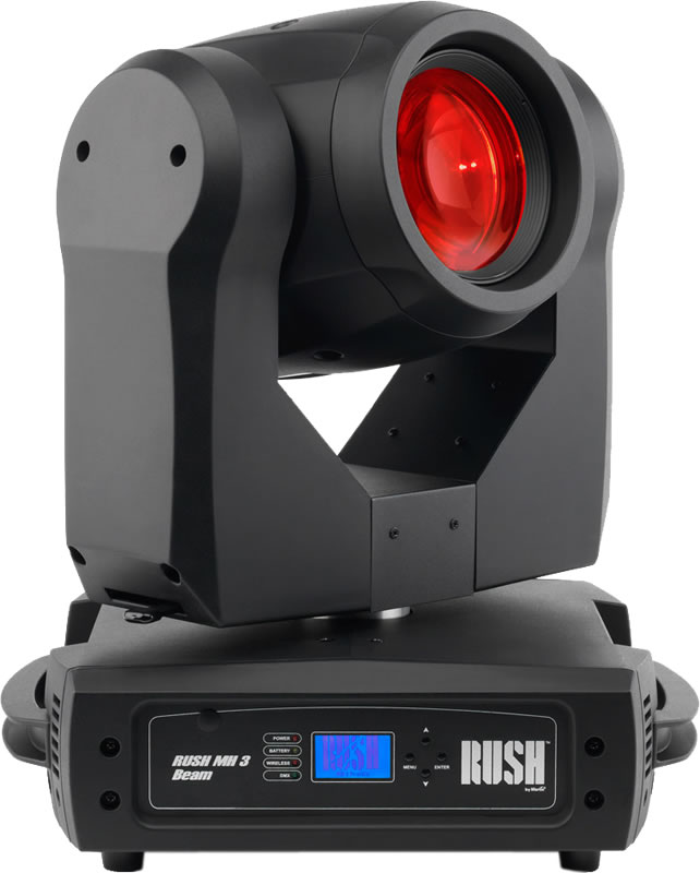 Alternative text - MARTIN