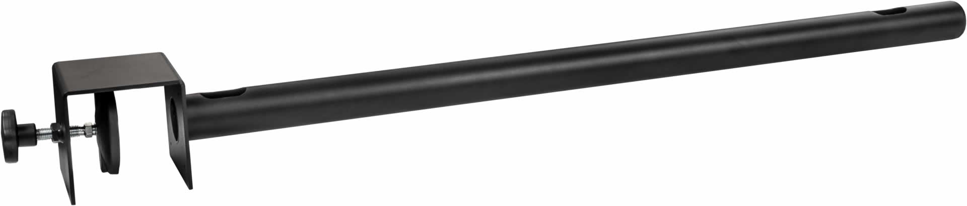 Alternative text - NOVELTY