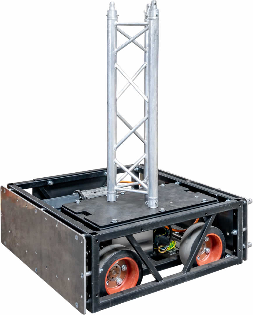 Alternative text - NOVELTY