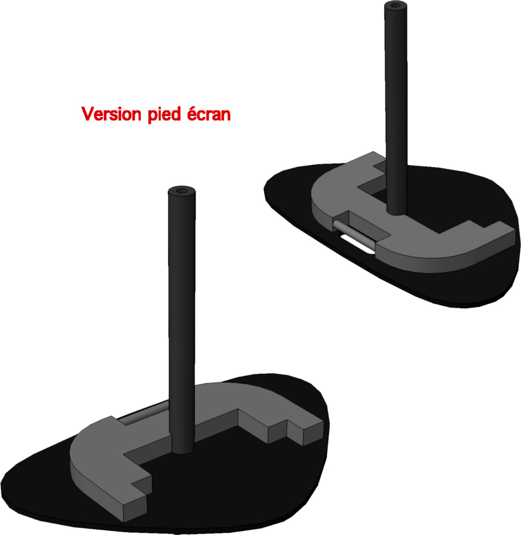 Alternative text - NOVELTY