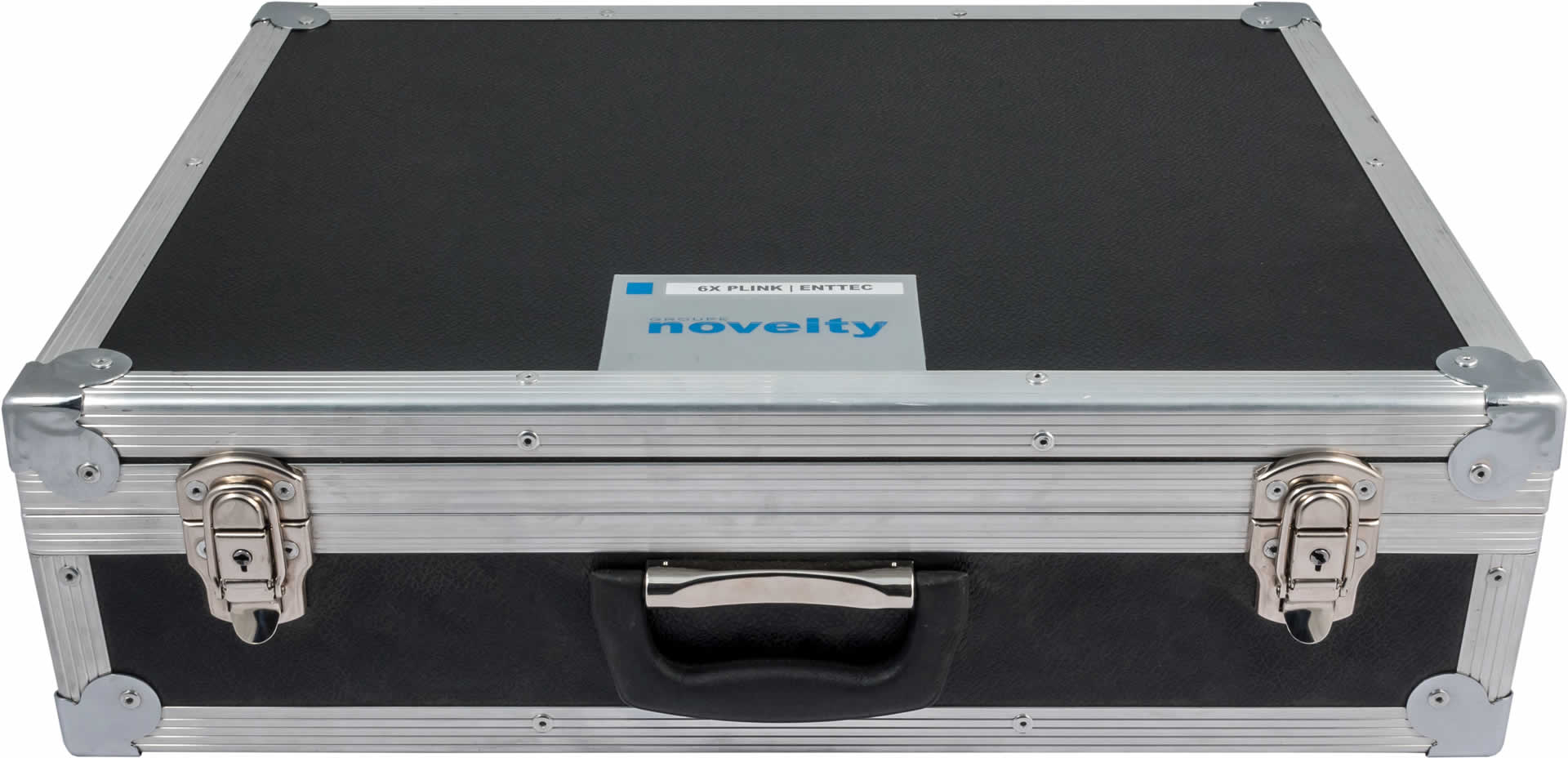 Alternative text - NOVELTY