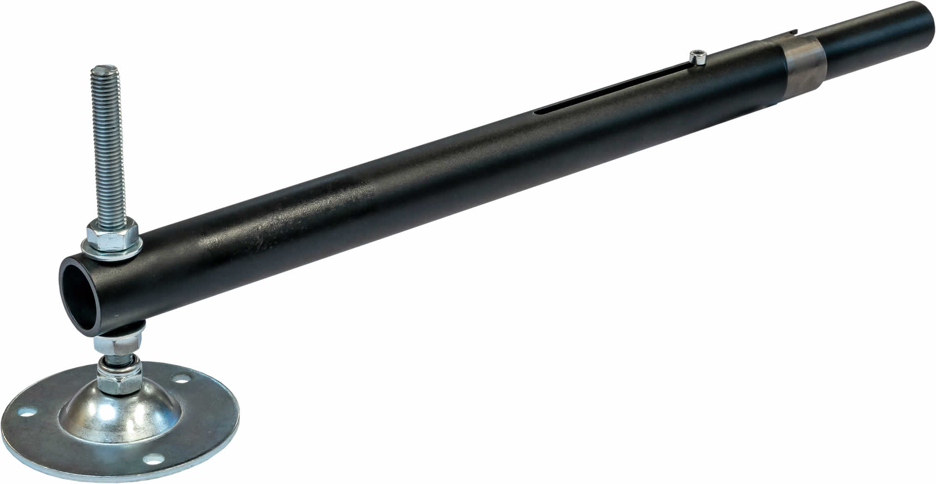 Alternative text - NOVELTY