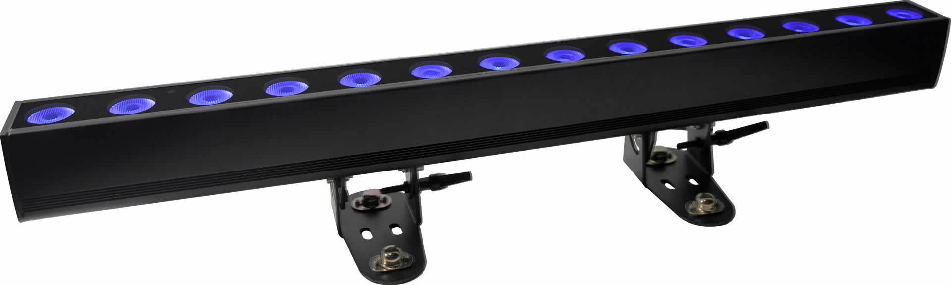 Alternative text - OXO