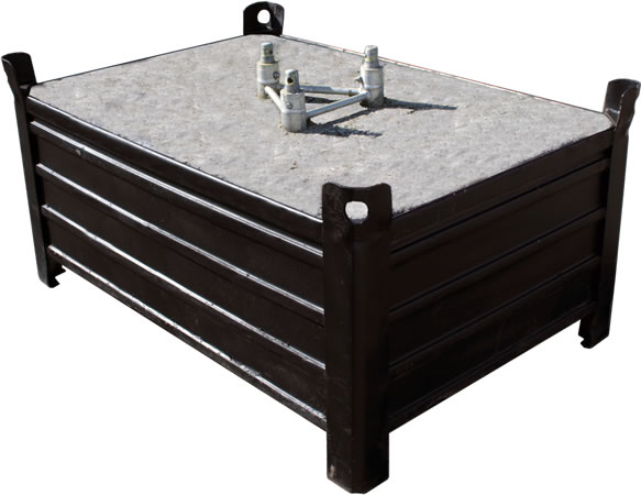 Alternative text - NOVELTY