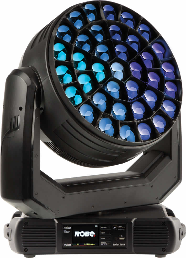 Alternative text - Robe