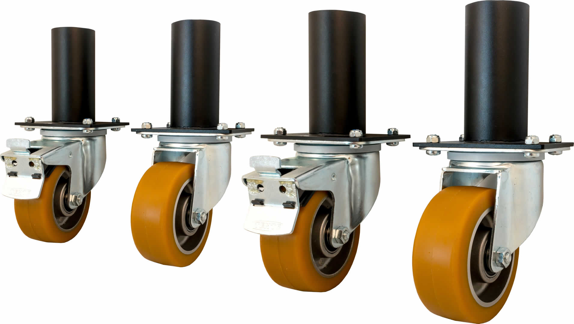 Alternative text - NOVELTY