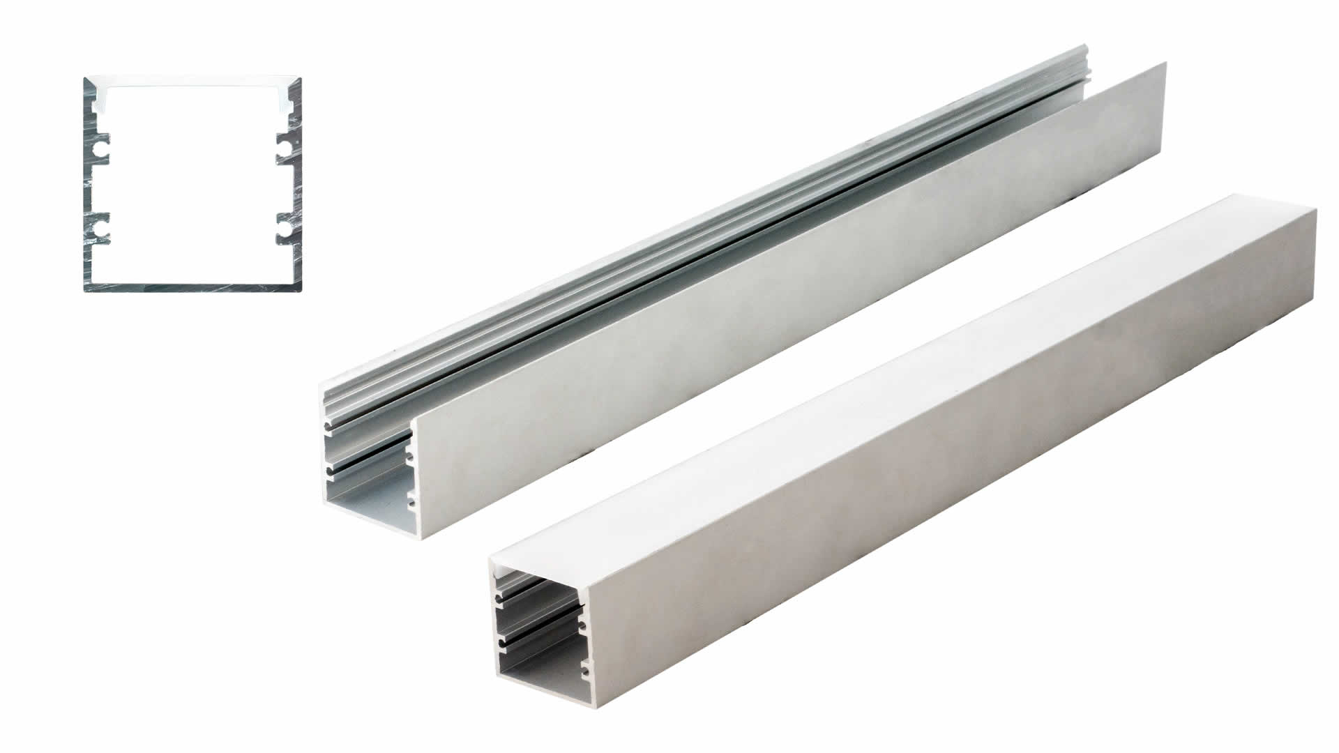 Alternative text - NOVELTY