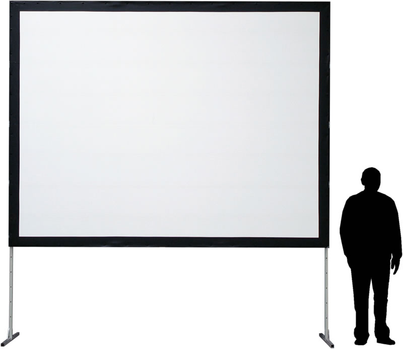 Alternative text - STUMPFL