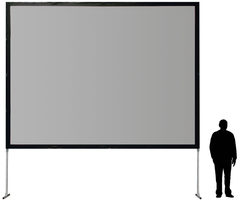 Alternative text - STUMPFL