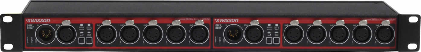 Alternative text - Swisson