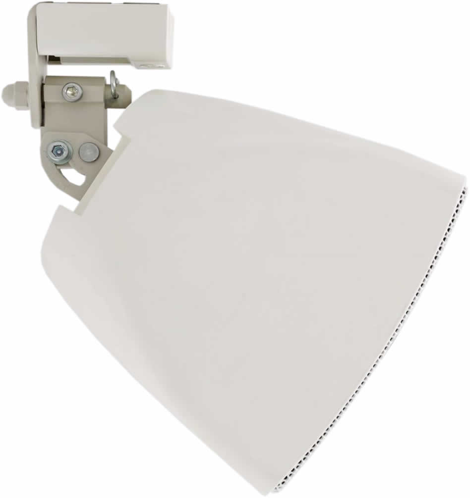 Alternative text - YAMAHA